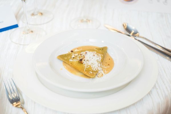 How Does the NHS Impact the Well-Being of UK Citizens?