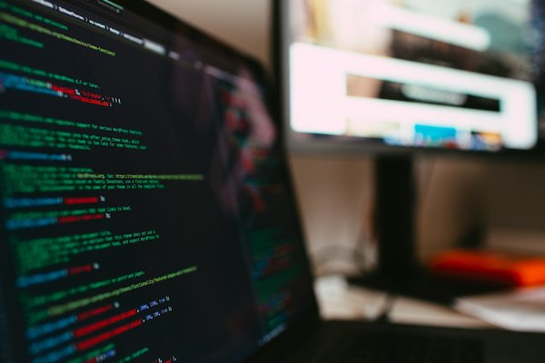 How does the UK promote healthy lifestyle choices among its citizens?