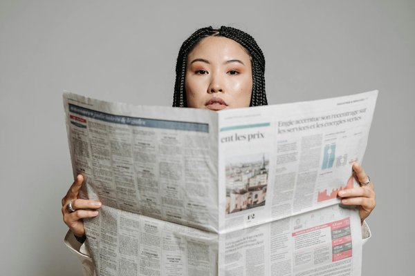 What Innovations Are Driving the Future of UK Automotive Industry?