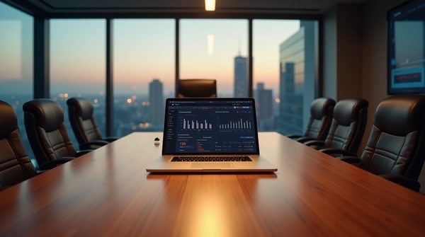 Enhance your marketing strategy with captain verify solutions