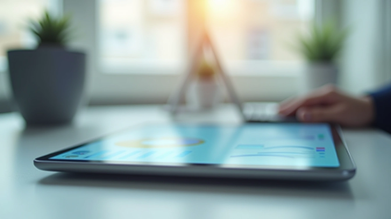 Your questions about email verification solutions